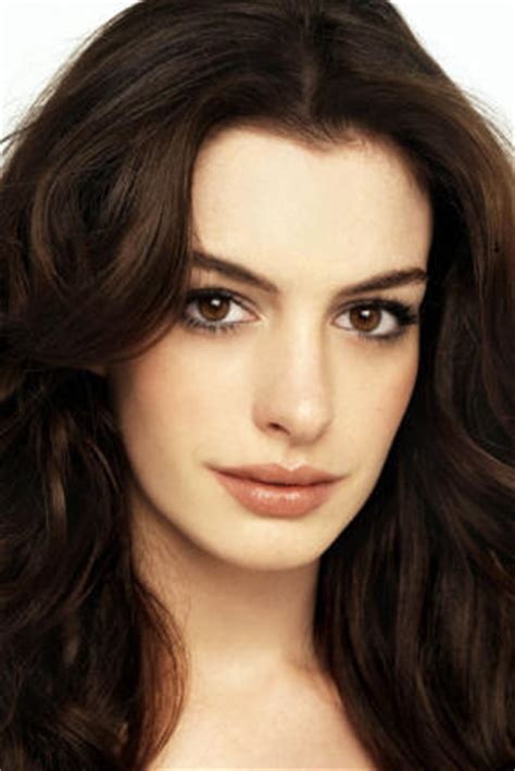 anne hathaway photo sexy|anne hathaway headshots.